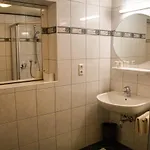Winkler Lägenhet *