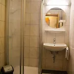 Lägenhet Winkler Waidring