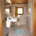 Winkler Lägenhet