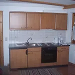 Winkler Appartamento Waidring