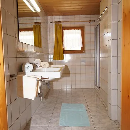 Winkler Apartmán