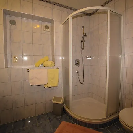 Winkler Apartmán