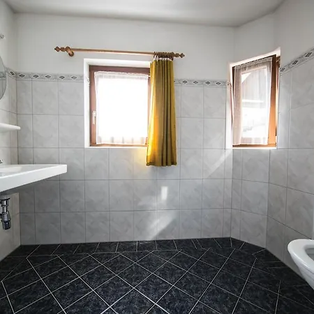 Winkler Apartmán *