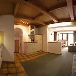 Winkler Apartament Waidring
