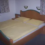 Apartament Winkler *