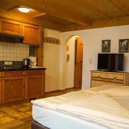 Winkler וואידרינג