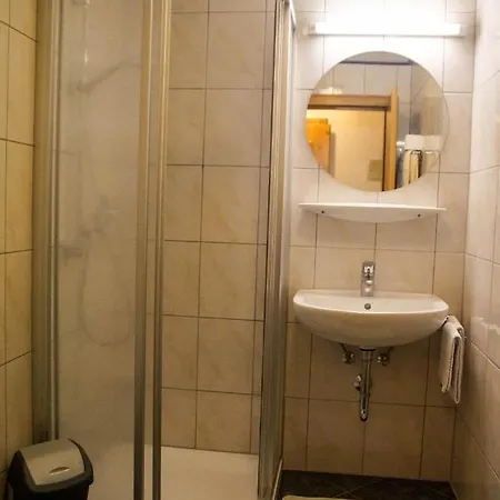 Apartamento Winkler Waidring