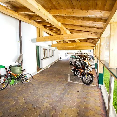 Winkler וואידרינג