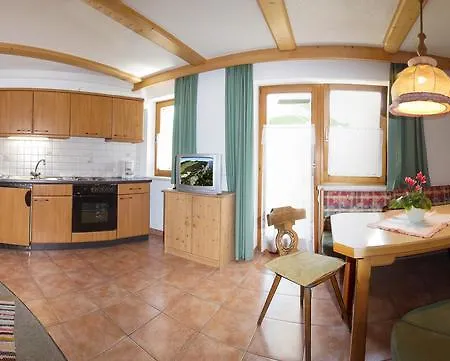 Winkler Apartamento