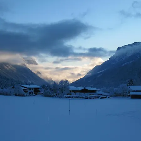 Winkler * וואידרינג