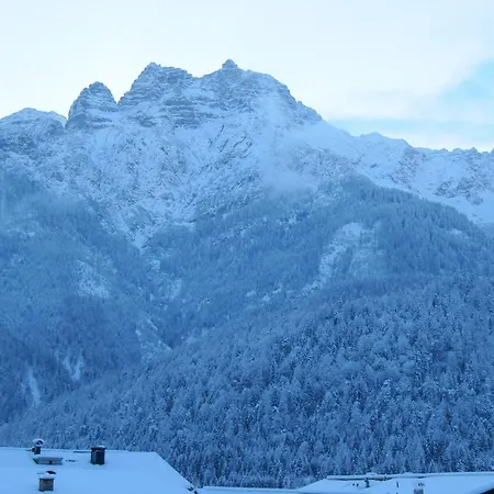 Winkler * וואידרינג