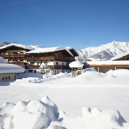 דירה Winkler וואידרינג