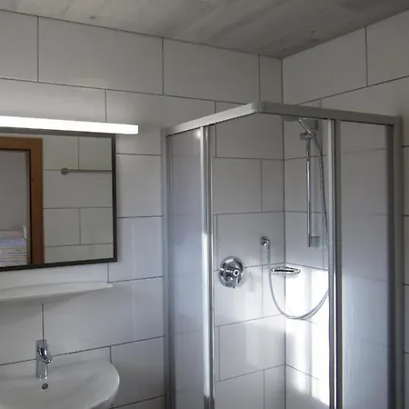 Winkler * וואידרינג